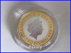 Simply-Coins 2015 SILVER PROOF FIRST WORLD WAR TWO 2 POUND COIN 4TH PORTRAIT Simply-Coins 2015 SILVER PROOF FIRST WORLD WAR TWO 2 POUND COIN 4TH PORTRAIT