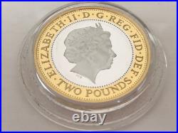 Simply-Coins 2015 SILVER PROOF FIRST WORLD WAR TWO 2 POUND COIN 4TH PORTRAIT Simply-Coins 2015 SILVER PROOF FIRST WORLD WAR TWO 2 POUND COIN 4TH PORTRAIT