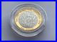 Simply-Coins-2018-SILVER-PROOF-FIRST-WORLD-WAR-ARMISTICE-TWO-2-POUND-COIN-01-bec