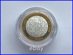 Simply Coins 2018 SILVER PROOF FIRST WORLD WAR ARMISTICE TWO 2 POUND COIN Simply Coins 2018 SILVER PROOF FIRST WORLD WAR ARMISTICE TWO 2 POUND COIN