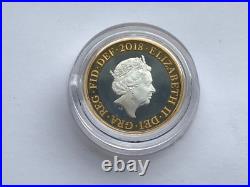 Simply Coins 2018 SILVER PROOF FIRST WORLD WAR ARMISTICE TWO 2 POUND COIN Simply Coins 2018 SILVER PROOF FIRST WORLD WAR ARMISTICE TWO 2 POUND COIN