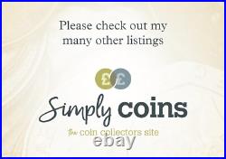Simply Coins 2018 SILVER PROOF FIRST WORLD WAR ARMISTICE TWO 2 POUND COIN Simply Coins 2018 SILVER PROOF FIRST WORLD WAR ARMISTICE TWO 2 POUND COIN
