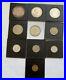 Slovakia-Wwii-10-Coins-Set-4-Silver-1939-1944-01-lqj