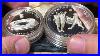South-Korea-Modern-World-Silver-Proof-Coins-Day-13-01-yp