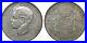 Spain-1899-SG-V-5-Pesetas-Alfonso-XIII-3rd-Portrait-KM-707-World-Silver-Coin-01-xagj