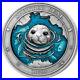 Spotted-Seal-Underwater-World-2020-3-Oz-5-High-Relief-Pure-Silver-Coin-Barbados-01-fp