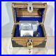 Stacker-Handcrafted-Treasures-Chest-Filled-with-US-Silver-World-Silver-Coins-01-snf