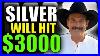 Stacker-To-Retire-Rich-As-Bill-Holter-Expertly-Breaks-Down-The-Silver-Market-With-3000-Ilver-Bet-01-ytje