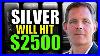 Stackers-Stock-Up-Now-Before-The-Banks-Collapse-And-The-Price-Of-Silver-Hits-2500-01-dt