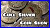 Stacking-Silver-At-The-Coin-Show-Buying-Cull-Silver-World-Silver-Coins-Window-Shopping-For-Fun-01-fp