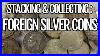 Stacking-U0026-Collecting-Foreign-Silver-Coins-01-mg