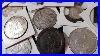 Starting-A-Coin-Collection-Silver-Crown-Cartwheel-And-Many-More-01-nr