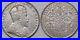 Straits-Settlements-1907-One-Dollar-Edward-VII-KM-26-World-Silver-Coin-01-daw