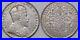 Straits-Settlements-1907-One-Dollar-Edward-VII-KM-26-World-Silver-Coin-01-fl