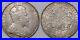 Straits-Settlements-1907-One-Dollar-Edward-VII-KM-26-World-Silver-Coin-01-tvlf