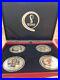 Super-rare-2022-FIFA-World-Cup-Qatar-Tournament-Official-Commemorative-Coin-01-ho