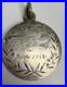 Swiss-Love-Token-1844-Large-World-Silver-Coin-Pendent-01-sh