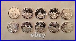 TEN 1989 Turks & Caicos Islands 20 Crowns Columbus Discovery of The New World