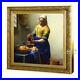 THE-MILKMAID-1-silver-coin-Johannes-Vermeer-Treasures-World-Painting-Niue-2019-01-rdm