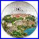 THE-ROCK-OF-MONACO-The-Architectures-Of-The-World-2-Oz-Silver-Coin-01-ah