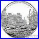 TRADE-MAKES-THE-WORLD-GROW-Time-Flies-2-Oz-Silver-Coin-10-Cook-Islands-2022-01-fsw