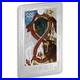 Tarot-Cards-The-World-1oz-Silver-Coin-Niue-2025-01-ajh