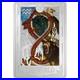 Tarot-Cards-The-World-Coin-1oz-Silver-Coin-2025-Niue-01-gv