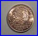 Thailand-150-Baht-1978-Silver-World-Coin-King-Bhumibol-Adulyadej-Rama-9-Orchid-r-01-mr