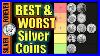 The-Best-U0026-Worst-Silver-Bullion-Coins-In-2021-01-why