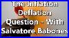 The-Inflation-Deflation-Question-With-Salvatore-Babones-01-xxx