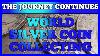 The-Journey-Continues-Adding-World-Silver-Coins-To-The-Collection-01-zis