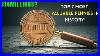 The-Lost-Penny-A-Rare-Coin-Worth-Millions-01-tvva