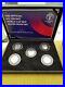 The-Official-ICC-Cricket-World-Cup-2019-Silver-proof-5-coin-Fifty-Pence-Set-995-01-sgkz