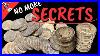 The-Problem-With-Stacking-Silver-Finally-Revealed-Explained-In-3-Minutes-01-hme