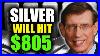 The-Silver-Melt-Up-Is-Here-Stacker-S-Need-To-Know-This-Before-The-805-Silver-Rally-David-Hunter-01-rqjb