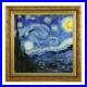 The-Starry-Night-Treasures-of-World-Painting-1oz-Proof-Silver-Coin-1-Niue-2020-01-qrzw