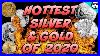 The-Top-Ten-Silver-And-Gold-Coins-2020-Best-Silver-And-Gold-01-ev