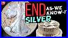 The-Unthinkable-Just-Hit-Silver-This-Will-Change-Silver-As-We-Know-It-01-mrj