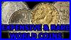 The-Valuable-U0026-Rare-World-Coins-Buying-A-Foreign-Coin-Collection-Part-2-01-fkep