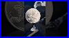 The-World-Of-999-9-Silver-Rare-Coins-U0026-Bullion-Treasures-01-sbo