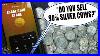 This-Is-The-Best-Way-To-Buy-90-Junk-Silver-Coins-01-sd