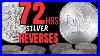 This-Pulled-Out-72-Hrs-Silver-Reverse-Course-Goodbye-38-01-ule