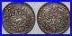 Tibet-BE-16-12-1938-1-1-2-Srang-KM-Y-24-L-M-660C-World-Silver-Coin-Scarce-01-hike