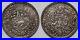 Tibet-BE-16-12-1938-1-1-2-Srang-KM-Y-24-L-M-660C-World-Silver-Coin-Scarce-01-thui