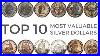 Top-10-Most-Valuable-Silver-Dollars-Rare-1-Us-Coins-Including-Most-Valuable-Coin-Ever-Sold-01-hiah