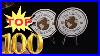 Top-100-World-Silver-Coins-100-99-01-ek