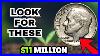 Top-6-Rare-Dimes-Worth-Millions-Check-Your-Pocket-Change-Now-01-sbz