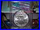 Top-Pop-Yes-it-s-that-rare-MS70-2001-1-Eagle-PCGS-WTC-World-Trade-Center-911-01-uo
