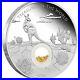 Treasures-of-the-World-Australia-2014-1oz-Silver-Proof-Locket-Coin-with-Gold-01-tcd
