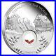 Treasures-of-the-World-Europe-2013-1oz-Silver-Proof-Locket-Coin-with-Garnet-01-efd
